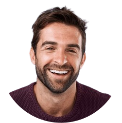 prayersense.com Author