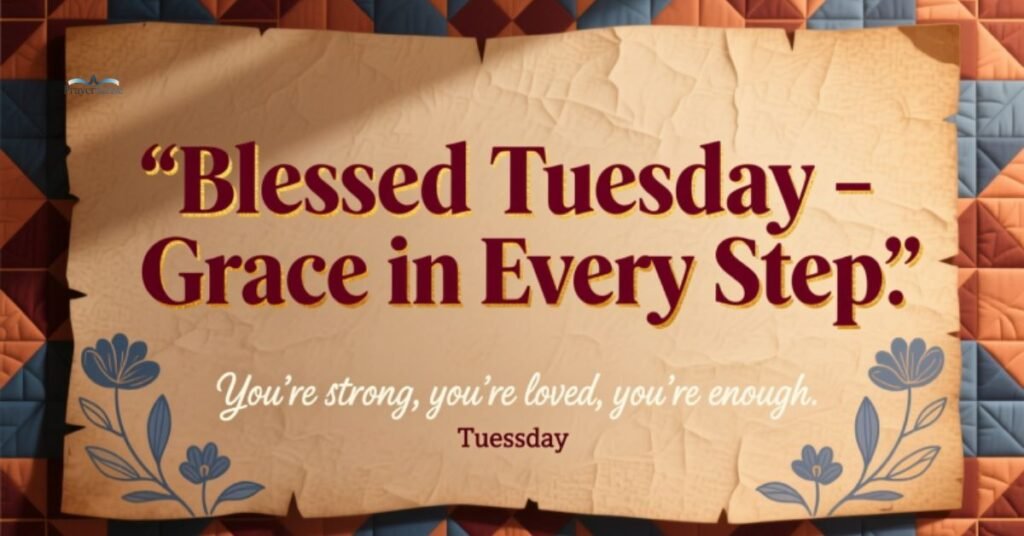 african american tuesday blessings quotes images download