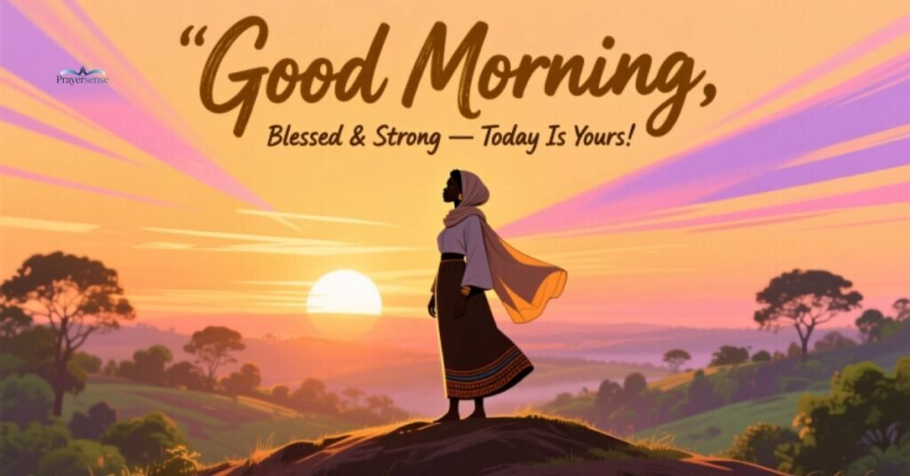 inspirational blessed encouragement african american good morning quotes
