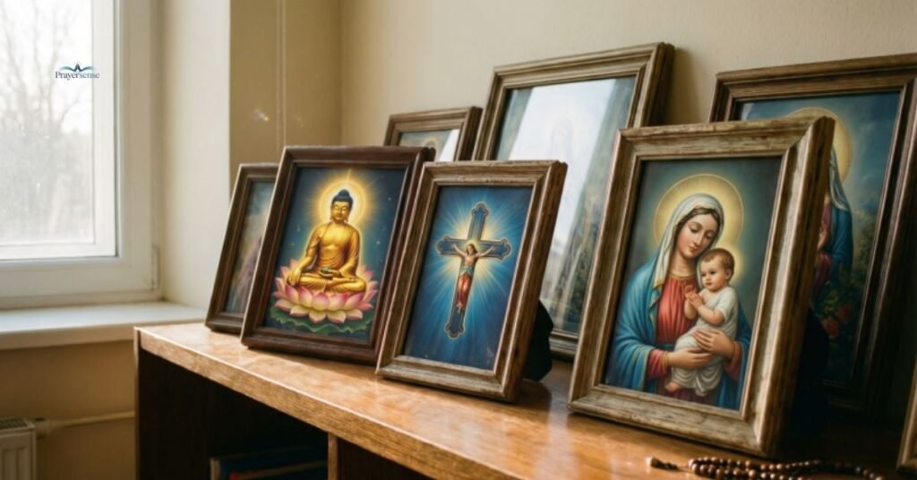 Good morning Religious Images free