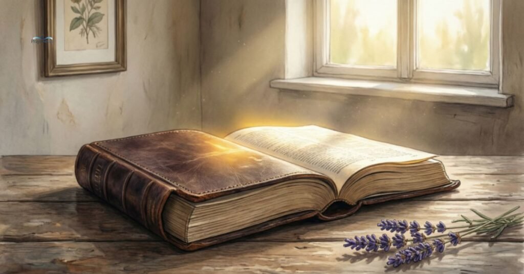 what does tristan mean in the bible