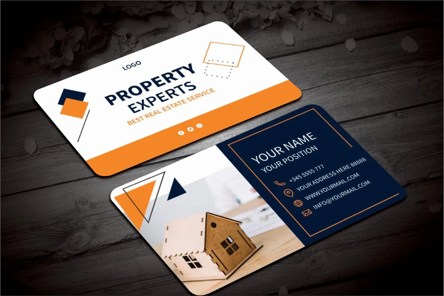 Google My Business for Real Estate Agents