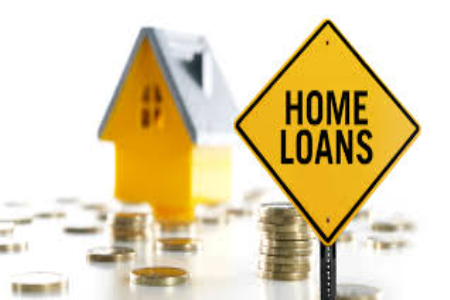 Brighten Home Loans