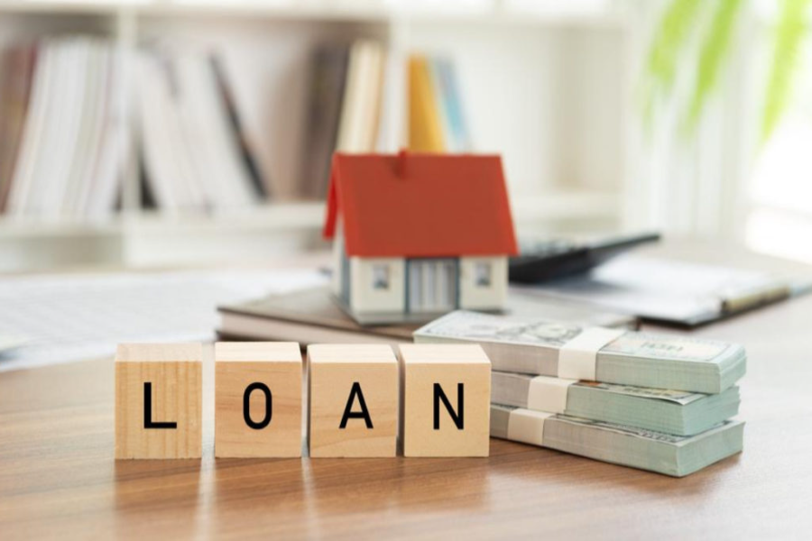 Brighten Home Loans