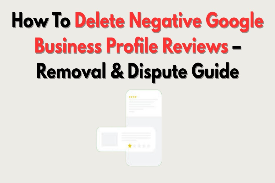 Should I Like My Business Reviews