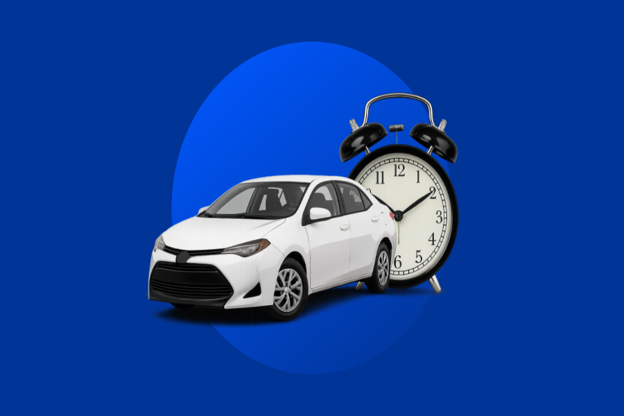 Car Loan Payoff Vehicle Payoff Letter