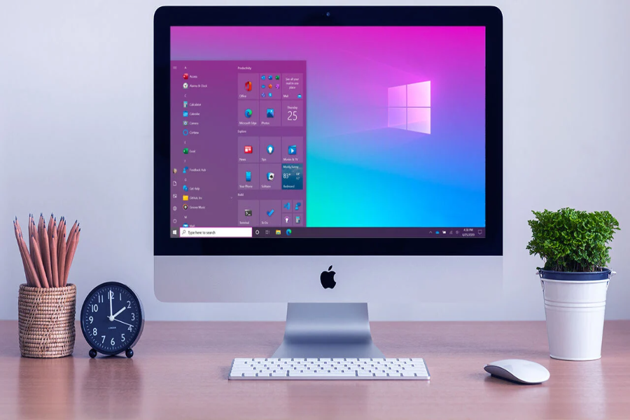 Download Windows App For Mac