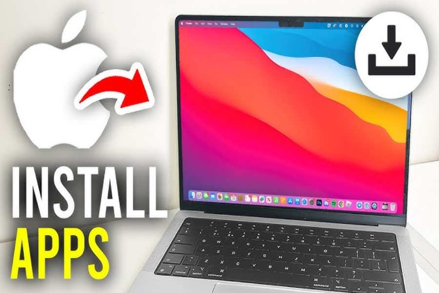 Download Windows App For Mac