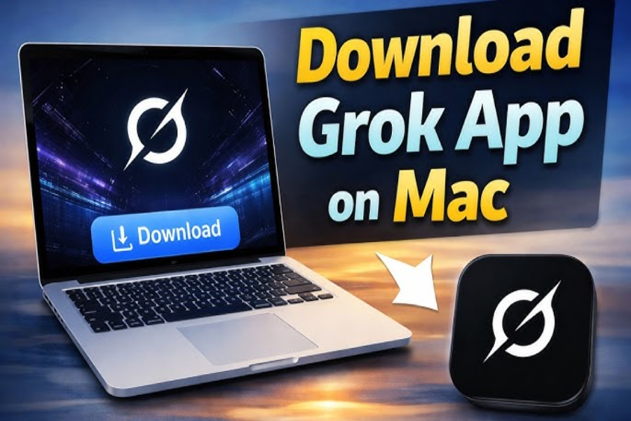 Download Windows App For Mac