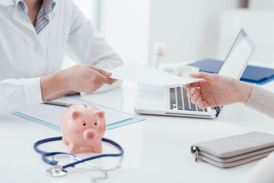 How Do Medical Student Loans Work