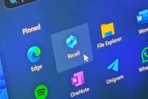 How To Disable Recall Windows 11
