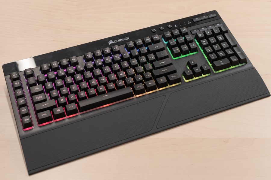 Logitech G613 Price