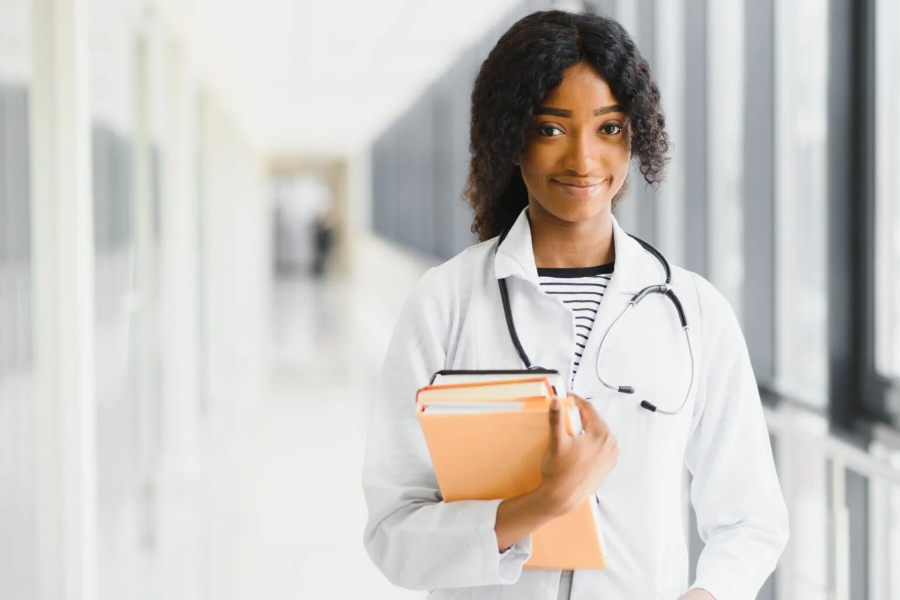 How Do Medical Student Loans Work